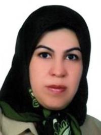 آزیتا آذرکیوان 32618