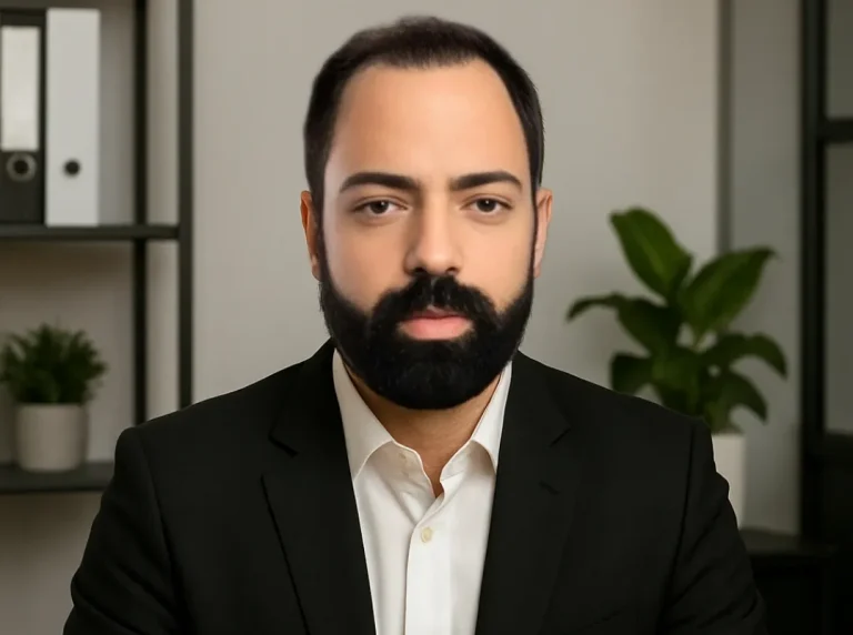 اشکان زین الدینی