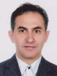 سیدمحمدکاظم نوربخش 75734