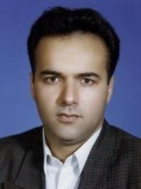 مجتبی ملک 44487