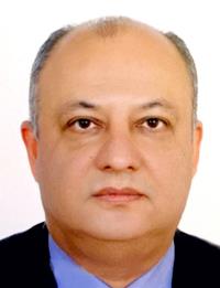 محمد فرانوش 39594